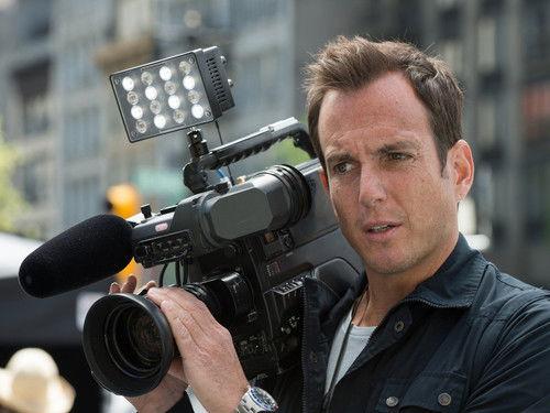 Vega$ Season 2 Episode 8 - The Macho Murders