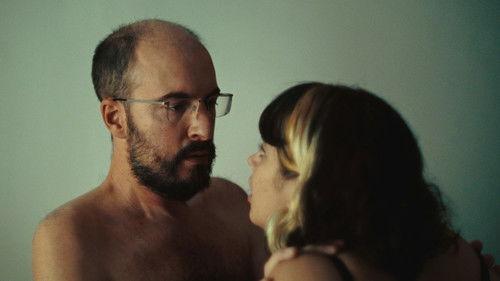 Autodefensa Season 1 Episode 2 - Fantasy