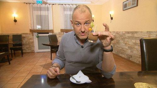 Rosins Restaurants – Ein Sternekoch räumt auf! Season 8 Episode 6 - Episode 6