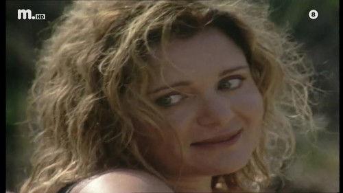 Eglimata Season 2 Episode 1 - Episode 33