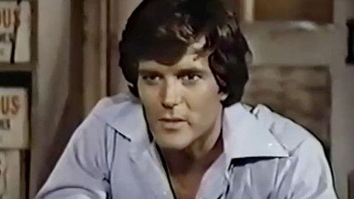 undefined Season 2 Episode 3 - The Con Caper