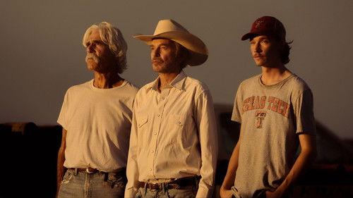 Landman Season 2 Episode 10 - Tragedy and Flies