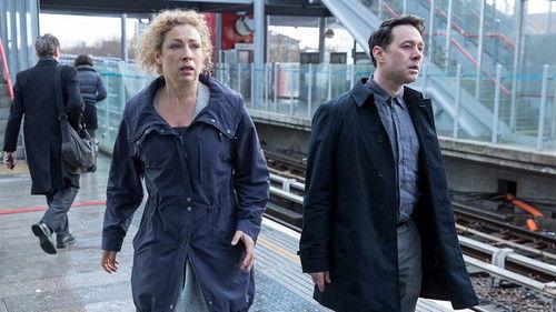 undefined Season 1 Episode 2 - Only Connect, Part Two