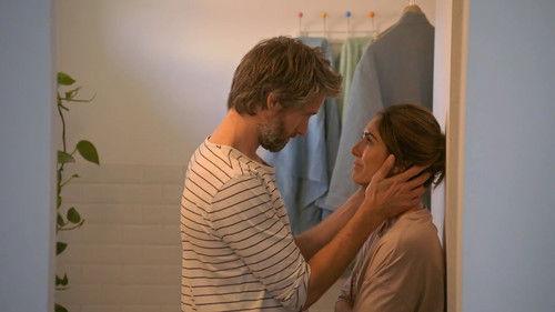 Dertigers Season 4 Episode 15 - Episode 15