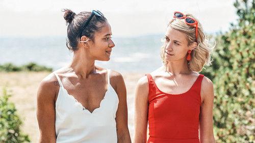 Perfect locations Season 3 Episode 1 - Episode 1