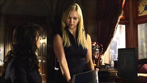 undefined Season 2 Episode 3 - Eulogy