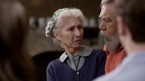 Paquita la del Barrio Season 1 Episode 9 - Episode 9