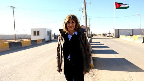 Bang Goes the Theory Season 8 Episode 8 - Disaster Relief