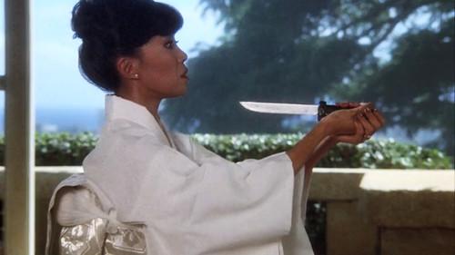 Magnum, P.I. Season 2 Episode 10 - The Taking of Dick McWilliams