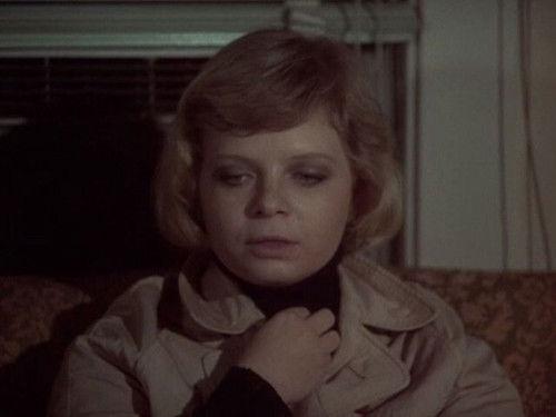 Adam-12 Season 5 Episode 24 - Easy Rap