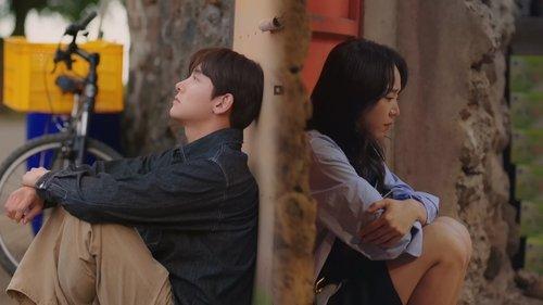 Welcome to Samdal-ri Season 1 Episode 11 - What Doesn't Kill You Makes You Stronger