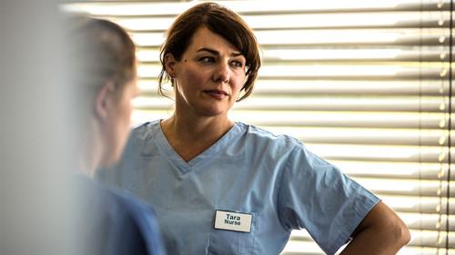 Obsession: Dark Desires Season 2 Episode 7 - SOS SMS