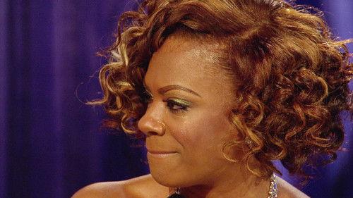 The Real Housewives of Atlanta Season 3 Episode 18 - Reunion (2)