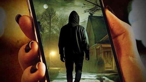 I Dated a Psycho Season 1 Episode 6 - Natalie Purdie / Tracy Ella