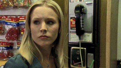 undefined Season 2 Episode 2 - Driver Ed