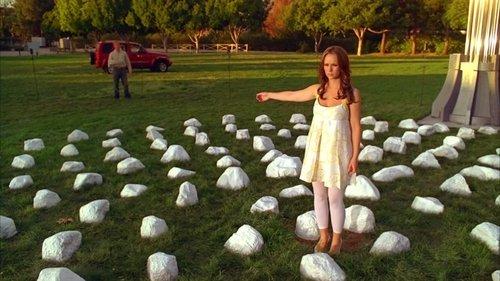 undefined Season 2 Episode 22 - The Gathering