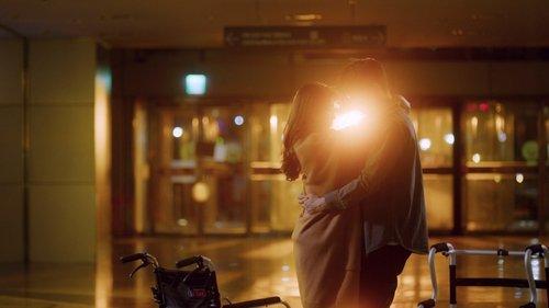 Vagabond Season 1 Episode 13 - Episode 13