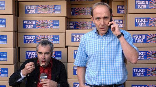 The Librarians Season 3 Episode 4 - Dark Before Dawn