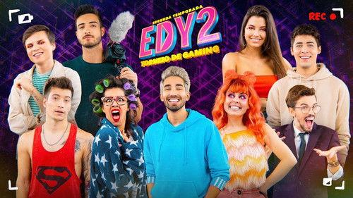 Escola dos Youtubers Season 2 Episode 1 - Episode 1