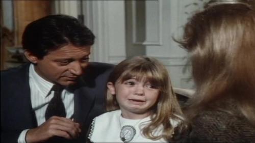 Hotel Season 2 Episode 25 - Lost and Found