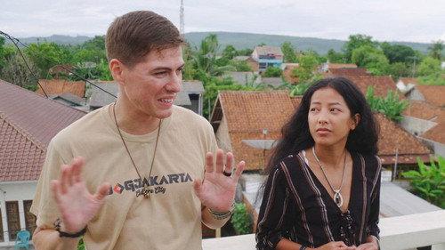 90 Day Fiancé: The Other Way Season 6 Episode 17 - Donna Mia