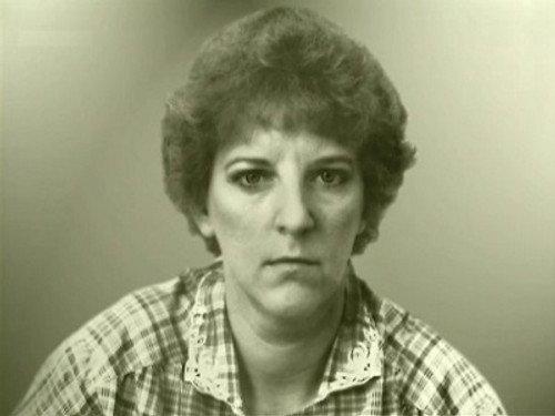 Forensic Files Season 5 Episode 10 - Nursery Crimes