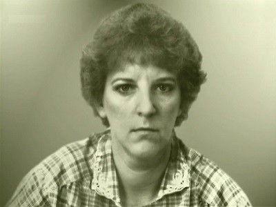 Forensic Files Season 5 Episode 10 - Nursery Crimes