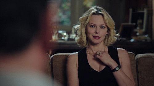 In Treatment Season 1 Episode 24 - Episode 24