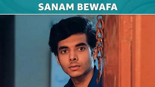 Dehati Ladke Season 1 Episode 10 - Sanam Bewafa