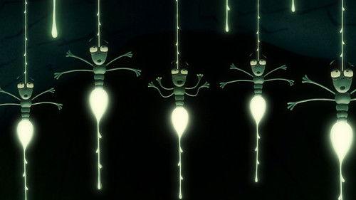 Kiri and Lou Season 2 Episode 1 - Shine Your Light