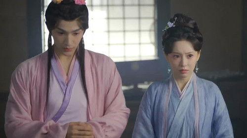 Love and Strife Season 1 Episode 16 - Episode 16