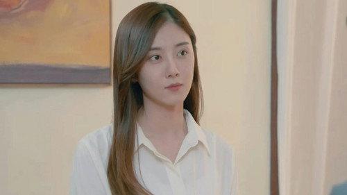My Lover Is a Mystery Season 1 Episode 11 - Episode 11