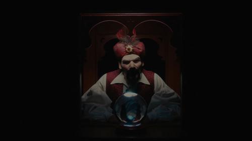 Murdoch Mysteries Season 17 Episode 5 - Station House of Horror