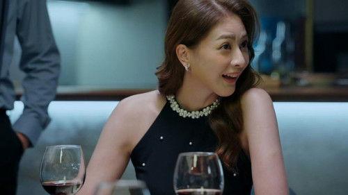 The Exiled Season 1 Episode 11 - Episode 11