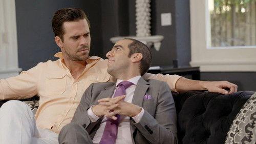 Bajillion Dollar Propertie$ Season 4 Episode 3 - Tough Love