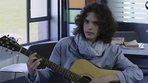 Red Band Season 3 Episode 1 - Episode 1