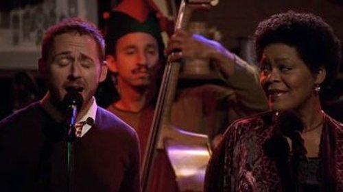 ER Season 12 Episode 10 - All About Christmas Eve