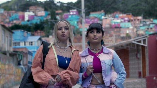 Savage Rhythm Season 1 Episode 3 - The Royal