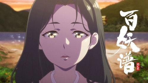 Fairies Albums Season 2 Episode 9 - Lady Fate (Part 2)