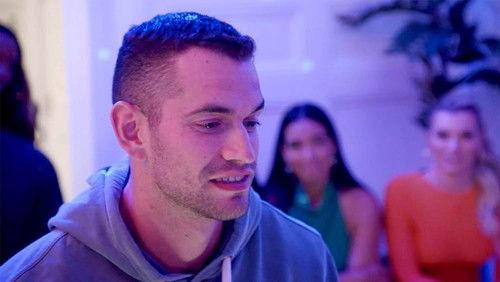 Summer House Season 8 Episode 12 - Rocking the Boat