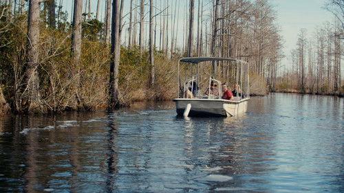 VICE News Tonight Season 5 Episode 16 - Monday, February 1, 2021