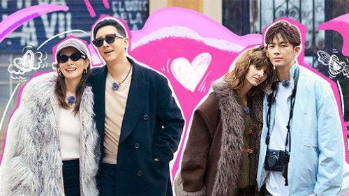 Viva La Romance Season 8 Episode 6 - Episode 6