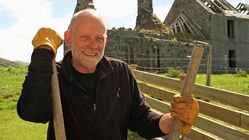 DIY le Donnie Season 2 Episode 4 - Episode 4