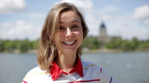 À fond de train Season 4 Episode 7 - Regina