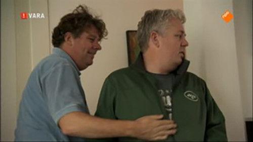 Jeuk Season 3 Episode 7 - Episode 7