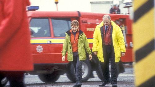 undefined Season 4 Episode 1 - Gone Tomorrow (1)