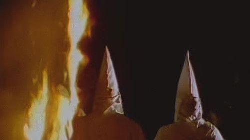 History of the World Season 2 Episode 2 - Ku Klux Clan - The invisible empire