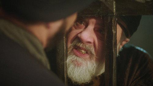 Yunus Emre Season 2 Episode 19 - Episode 19