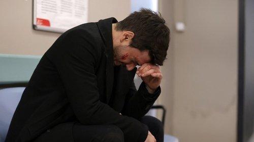 Boundless Love Season 2 Episode 48 - Episode 48