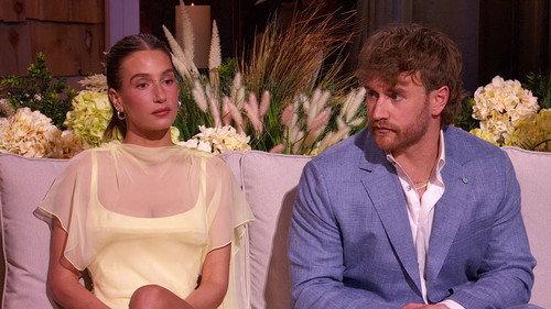 Summer House Season 10 Episode 17 - Reunion (1)